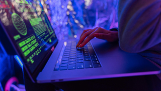 等保2.0深度剖析：收集宁静战略的静态调剂与优化