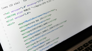 国产化海潮下的软件研发立异：加快自立可控历程