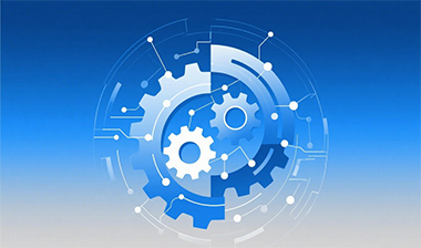 精品无码产区一区二-成人AV-免费AV网站两化融会贯标 + 实行：买通信息壁垒，让大连企业高效出产