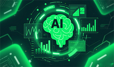 精品无码产区一区二-成人AV-免费AV网站 AI 处置计划，助力企业降本增效破局增加