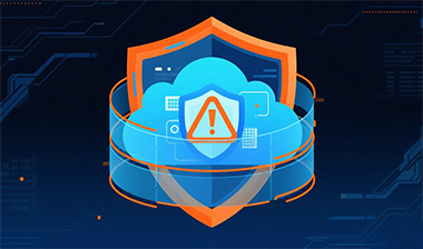 精品无码产区一区二-成人AV-免费AV网站等保宁静办事，为企业数据宁静保驾护航