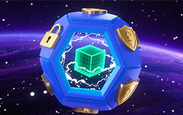 精品无码产区一区二-成人AV-免费AV网站，等保宁静办事，大连企业数据宁静，官网宁静防护，等保测评教导