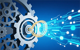 深度融会立异——精品无码产区一区二-成人AV-免费AV网站助推财产化与信息化融会成长