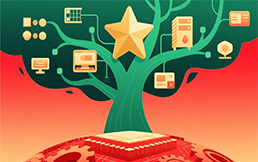 自立立异之路——精品无码产区一区二-成人AV-免费AV网站助力企业信创国产化转型