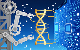 深度融会立异——精品无码产区一区二-成人AV-免费AV网站助力企业完成财产化与信息化协同成长