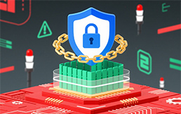 宁静可托系统——精品无码产区一区二-成人AV-免费AV网站完成等保与信创的深度融会