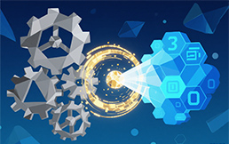 深度融会，智造将来：精品无码产区一区二-成人AV-免费AV网站助推两化融会新征程