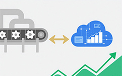 深度融会立异：精品无码产区一区二-成人AV-免费AV网站助推财产企业数字化转型