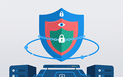 周全宁静护航：精品无码产区一区二-成人AV-免费AV网站构建企业收集宁静防护系统