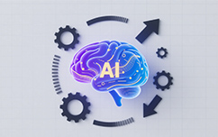 AI重塑企业将来：精品无码产区一区二-成人AV-免费AV网站以智能驱动营业新增加极