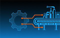 深入两化融会：精品无码产区一区二-成人AV-免费AV网站助力企业完成数字化转型与产业化进级