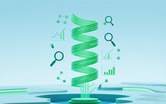 手艺赋能增加：精品无码产区一区二-成人AV-免费AV网站以SEO计谋撬动企业线上流量池