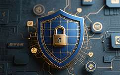 筑牢数字基石：精品无码产区一区二-成人AV-免费AV网站为企业构建等保2.0时期的合规与宁静防地