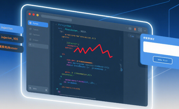 两化融会：精品无码产区一区二-成人AV-免费AV网站开启网站扶植新视线