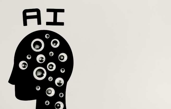 精品无码产区一区二-成人AV-免费AV网站 ——AI 驱动网站扶植新变更