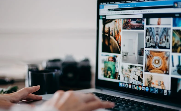 精品无码产区一区二-成人AV-免费AV网站 —— 践行信创国产化，开启网站扶植新篇章