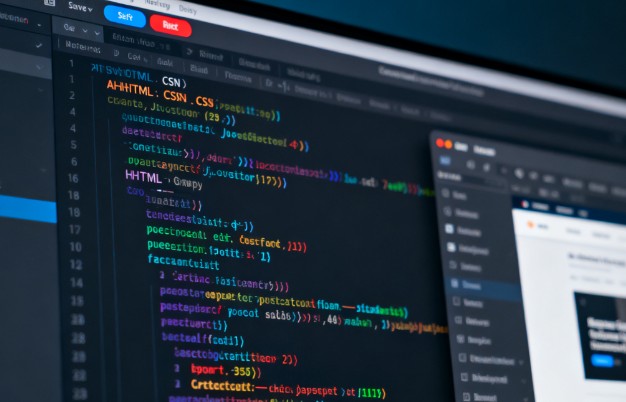 信创领航：精品无码产区一区二-成人AV-免费AV网站开启国产化网站扶植新征程