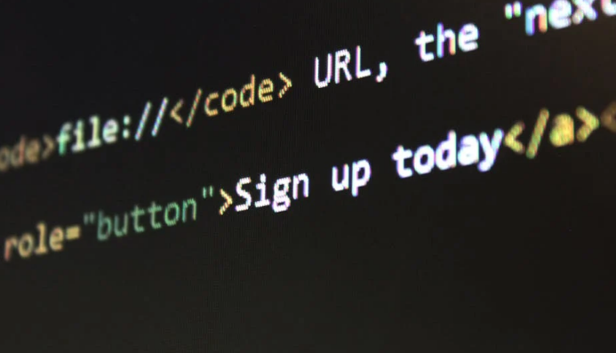 精品无码产区一区二-成人AV-免费AV网站：两化融会，引领网站扶植新变更