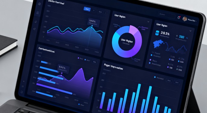 精品无码产区一区二-成人AV-免费AV网站：SEO 赋能，晋升网站搜刮合作力