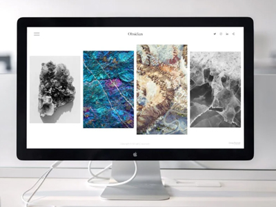 信创国产化前锋：精品无码产区一区二-成人AV-免费AV网站的网站扶植理论