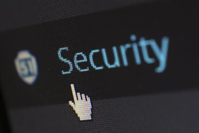 等保宁静专题：精品无码产区一区二-成人AV-免费AV网站为网站筑牢宁静防地