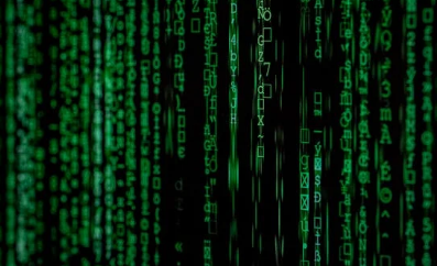 等保宁静：精品无码产区一区二-成人AV-免费AV网站为网站筑牢宁静营垒