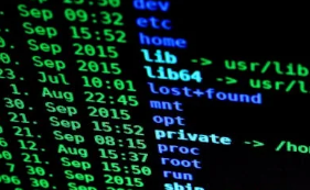 信创国产化：精品无码产区一区二-成人AV-免费AV网站鞭策网站扶植重生态