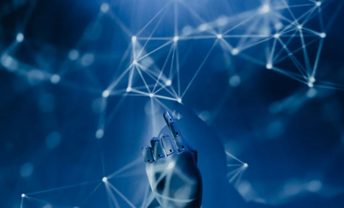 AI 赋能：精品无码产区一区二-成人AV-免费AV网站网站扶植新奔腾