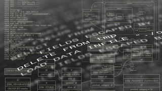 两化融会：精品无码产区一区二-成人AV-免费AV网站网站扶植的微弱能源