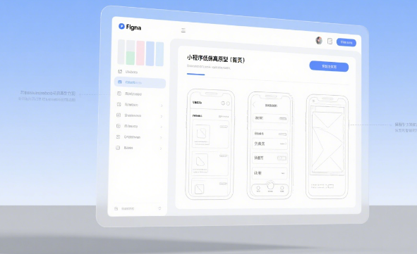 信创国产化：精品无码产区一区二-成人AV-免费AV网站网站扶植的新征程