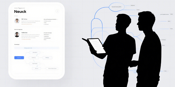 信创国产化引领：精品无码产区一区二-成人AV-免费AV网站鞭策网站扶植重生态