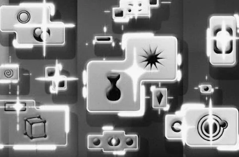 AI 驱动立异：精品无码产区一区二-成人AV-免费AV网站的智能变更之路