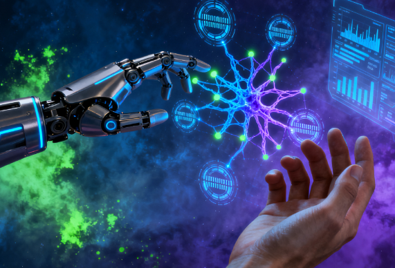 信创国产化：精品无码产区一区二-成人AV-免费AV网站的自立立异之路