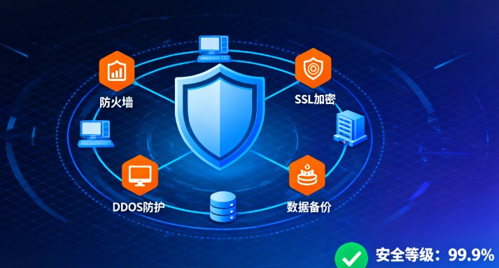 SEO 计谋：精品无码产区一区二-成人AV-免费AV网站的收集拓展之道