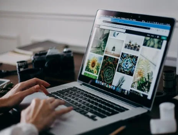 两化融会：精品无码产区一区二-成人AV-免费AV网站的成长引擎科普