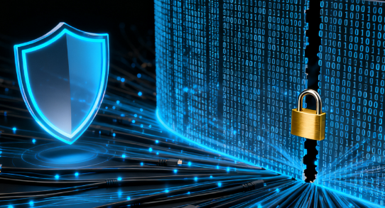 等保宁静科普：精品无码产区一区二-成人AV-免费AV网站的网站护盾构建