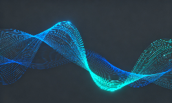 AI不应是扑朔迷离：精品无码产区一区二-成人AV-免费AV网站若何让企业用得起、用得懂、用得大大大大大大好野生智能？