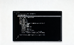 收集宁静不是“选修课”：精品无码产区一区二-成人AV-免费AV网站为企业构建“隐形”的宁静防地
