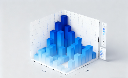 国产化替换不是“硬切换”：精品无码产区一区二-成人AV-免费AV网站供给光滑过渡的信创进级计划