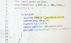 您的网站真的“会说话”吗？精品无码产区一区二-成人AV-免费AV网站让搜刮引擎更懂您的专业代价