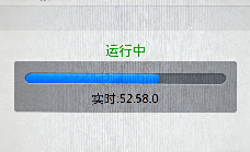 您的企业网站“穿盔甲”了吗？——精品无码产区一区二-成人AV-免费AV网站为您的数字资产保驾护航