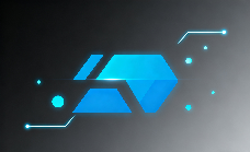 换掉外洋软件，不但是由于爱国——精品无码产区一区二-成人AV-免费AV网站帮您算清信创这笔账