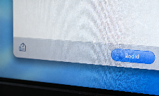 不做“百度竞价”，客户怎样找到您？——精品无码产区一区二-成人AV-免费AV网站教您收费上精品无码产区一区二-成人AV-免费AV网站的法门