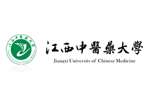 江西西医药大学.jpg